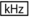 Super Immunised Residual Current Circuit Breaker Type B 2